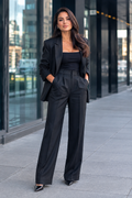 Ladies Dress